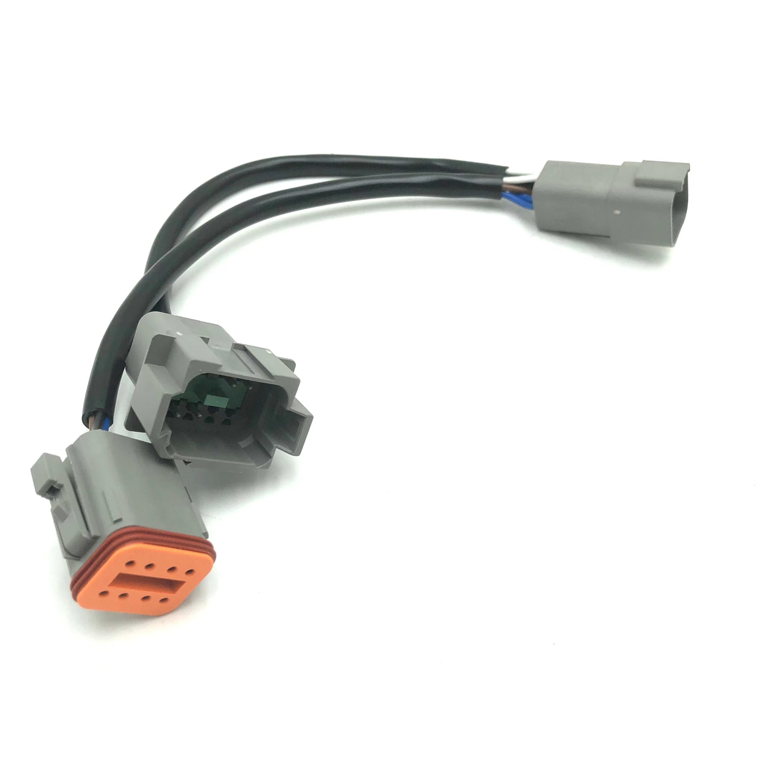 marine engine diagnostic wiring harness connect cable of 68 pins for volvo vocom vodia scanner tool adapter penta parts 123 marine engine diagnostic wiring harness connect cable of 68 pins for volvo vocom vodia scanner tool adapter penta parts 123