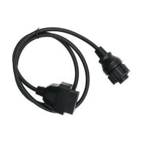 marine industry engine diagnosis cable 1862924 diagnosticscanner tool 30