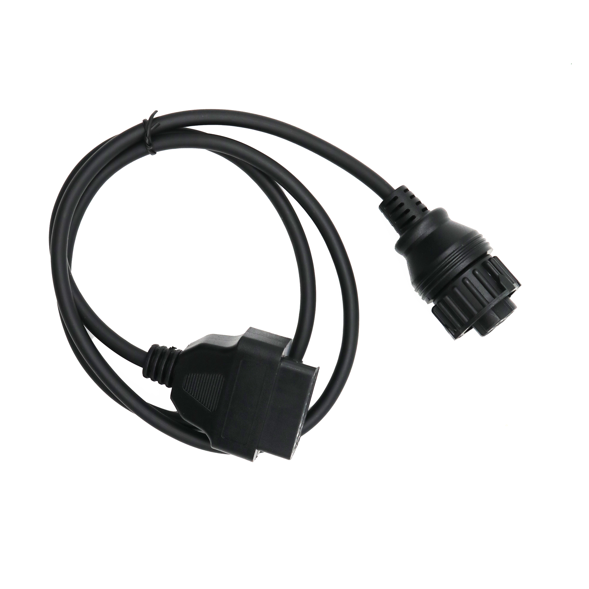 marine industry engine diagnosis cable 1862924 diagnosticscanner tool 30 marine industry engine diagnosis cable 1862924 diagnosticscanner tool 30