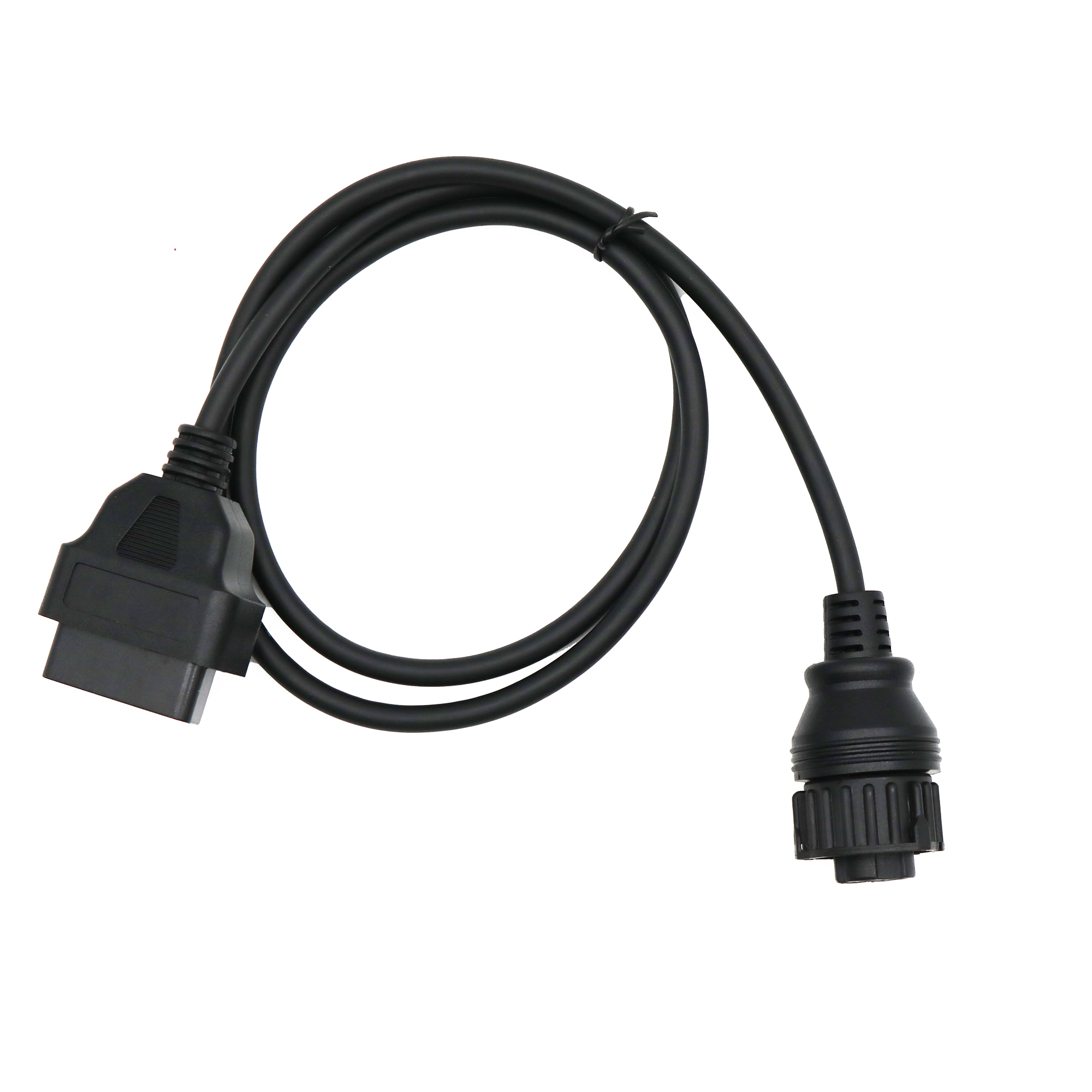 marine industry engine diagnosis cable 1862924 diagnosticscanner tool 31 marine industry engine diagnosis cable 1862924 diagnosticscanner tool 31