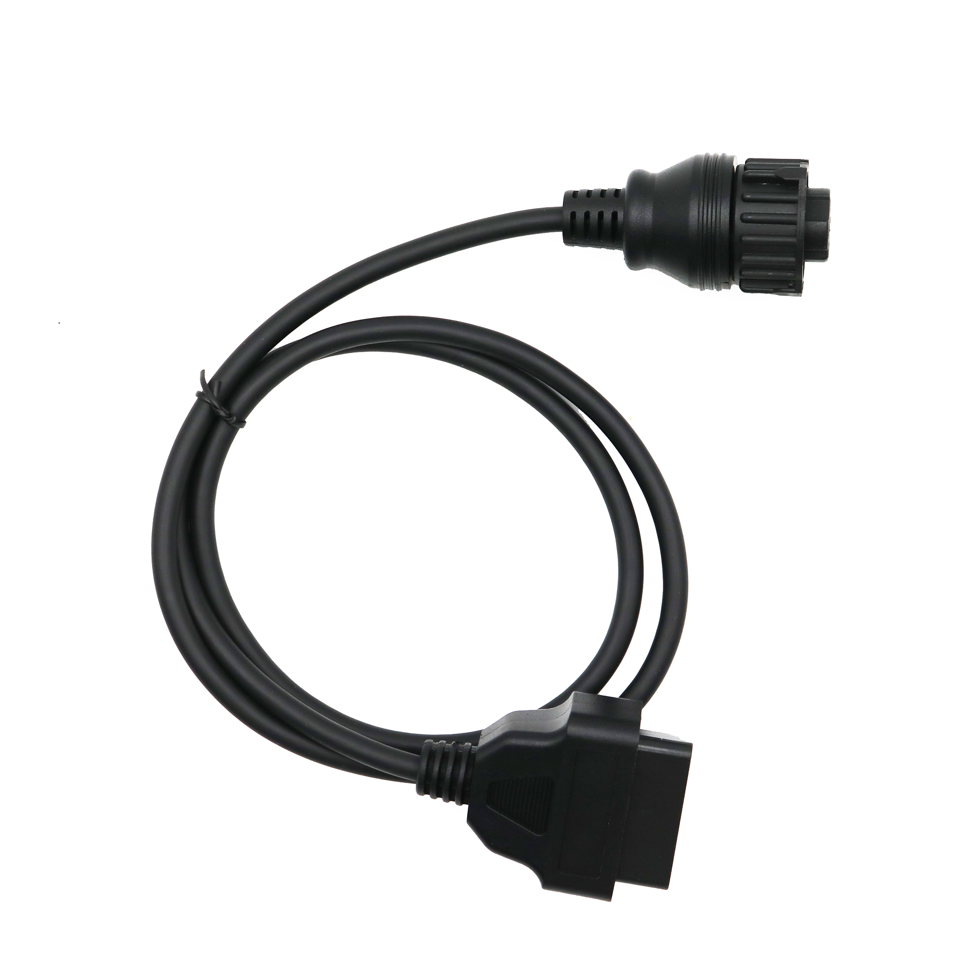 marine industry engine diagnosis cable 1862924 diagnosticscanner tool 32 marine industry engine diagnosis cable 1862924 diagnosticscanner tool 32