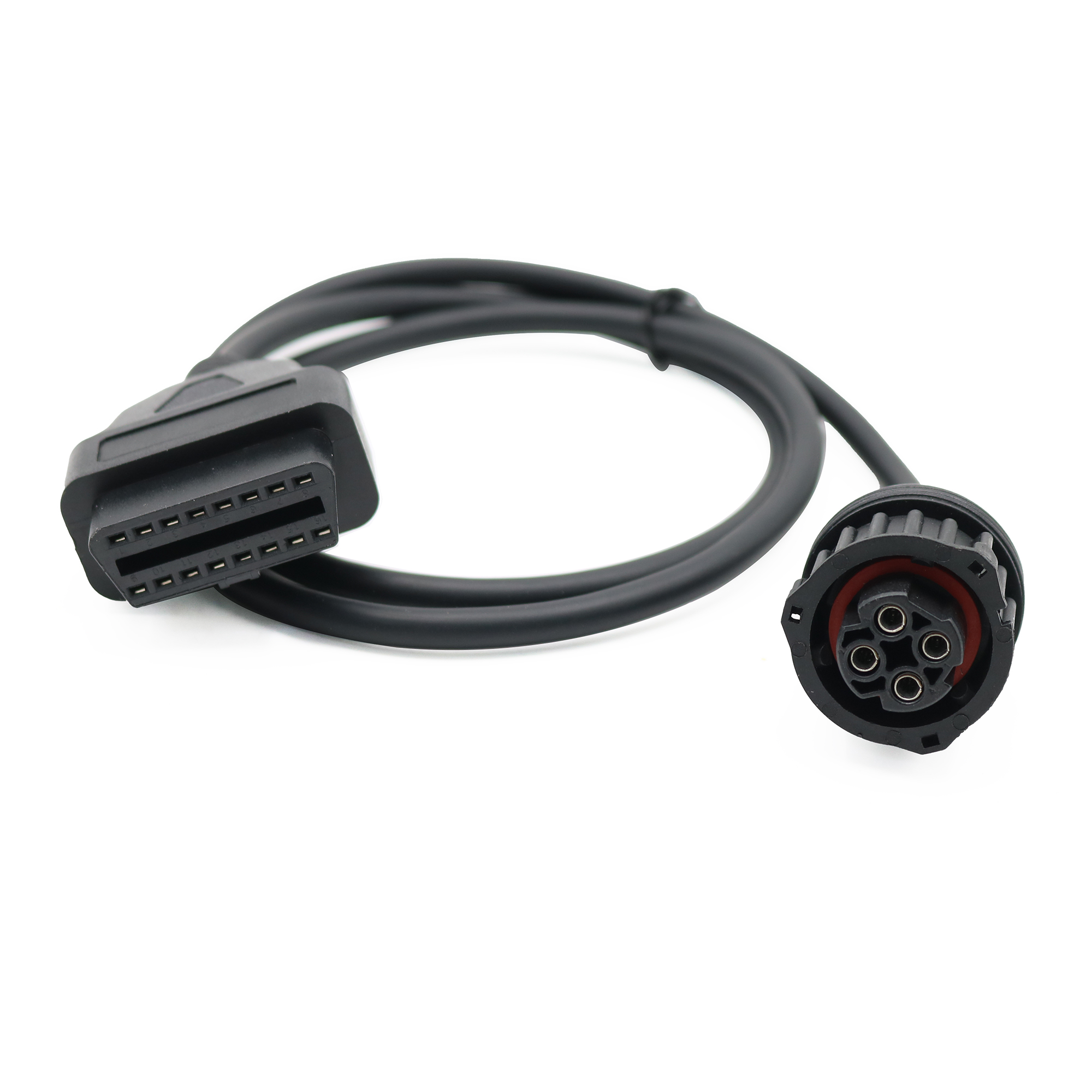 marine industry engine diagnosis cable 1862924 diagnosticscanner tool 33 marine industry engine diagnosis cable 1862924 diagnosticscanner tool 33