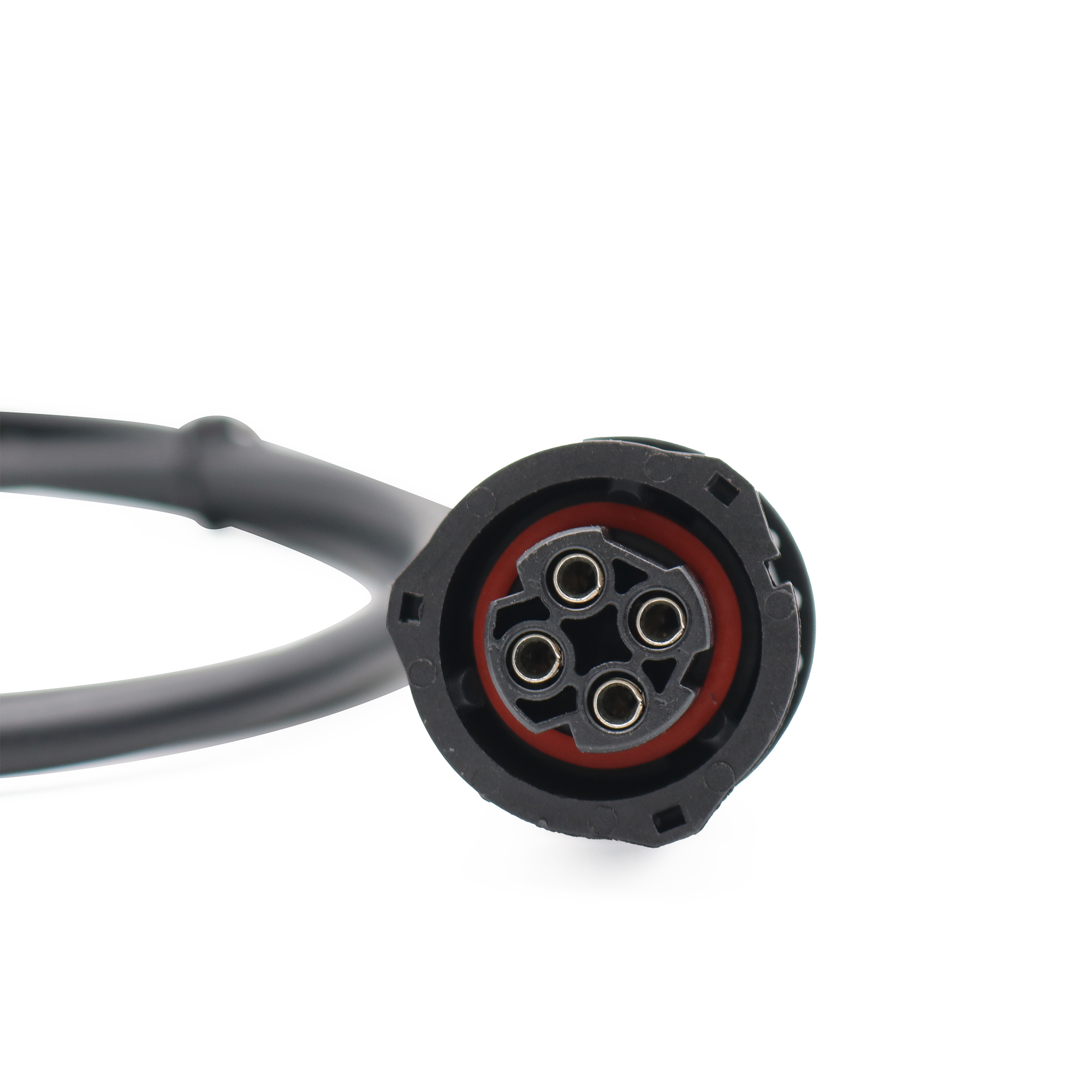 marine industry engine diagnosis cable 1862924 diagnosticscanner tool 35 marine industry engine diagnosis cable 1862924 diagnosticscanner tool 35