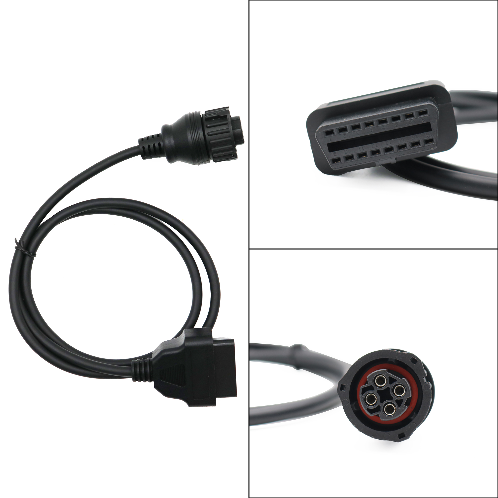 marine industry engine diagnosis cable 1862924 diagnosticscanner tool 36 marine industry engine diagnosis cable 1862924 diagnosticscanner tool 36