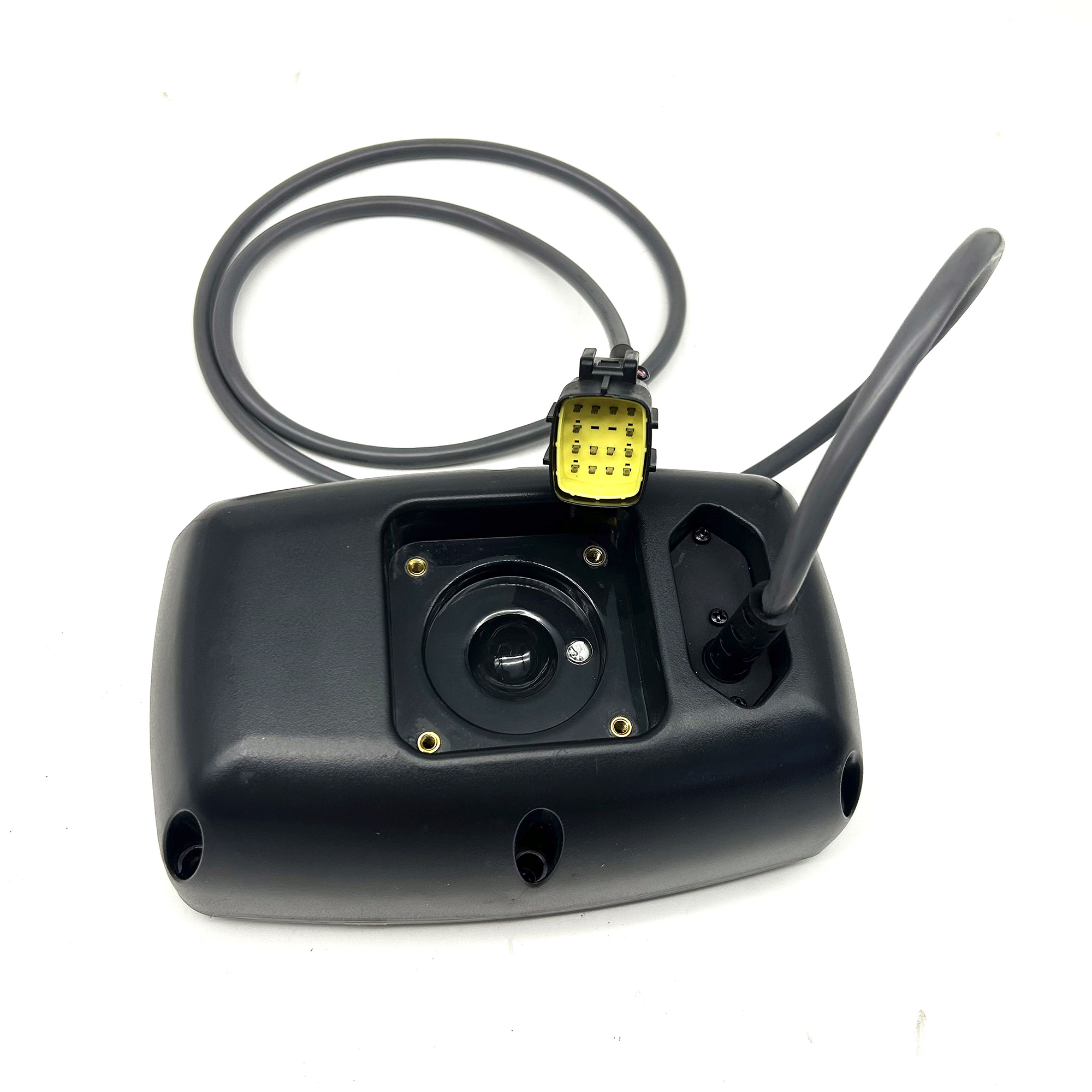 Monitor display 704/50207 728/19700 728/80073 332/K4244 for JCB excavator Monitor Display 70450207 72819700 72880073 332K4244 For JCB Excavator 4