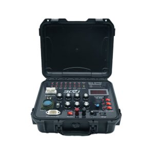 multi functional diesel ecu ecm test stand for testing cummins caterpillar volvo isuzu doosan our company exclusively produces 363