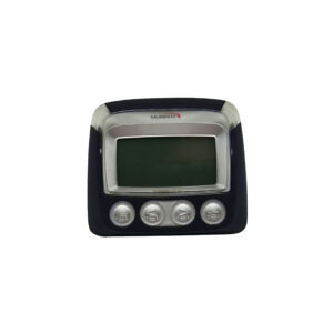 murphy powerview 78700498 pv101 c m02 monitor digital signal display 1