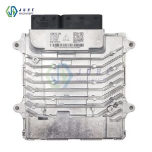new cummins 5293526 engine computer version cm2220 electronic control module 836