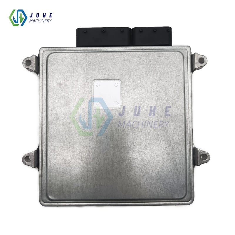 new cummins 5293526 engine computer version cm2220 electronic control module 839 new cummins 5293526 engine computer version cm2220 electronic control module 839