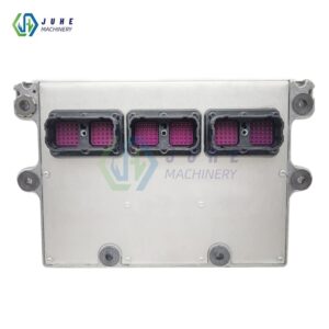 new cummins cm570 p3408501 diesel engine ecu electronic control module 854