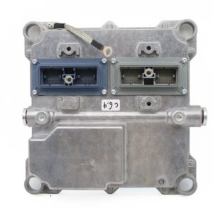new excavator ecu controller 28170119 cat c4.2 c4.4 c6.4 c6.6 engine controller 3317539 331 7539 510
