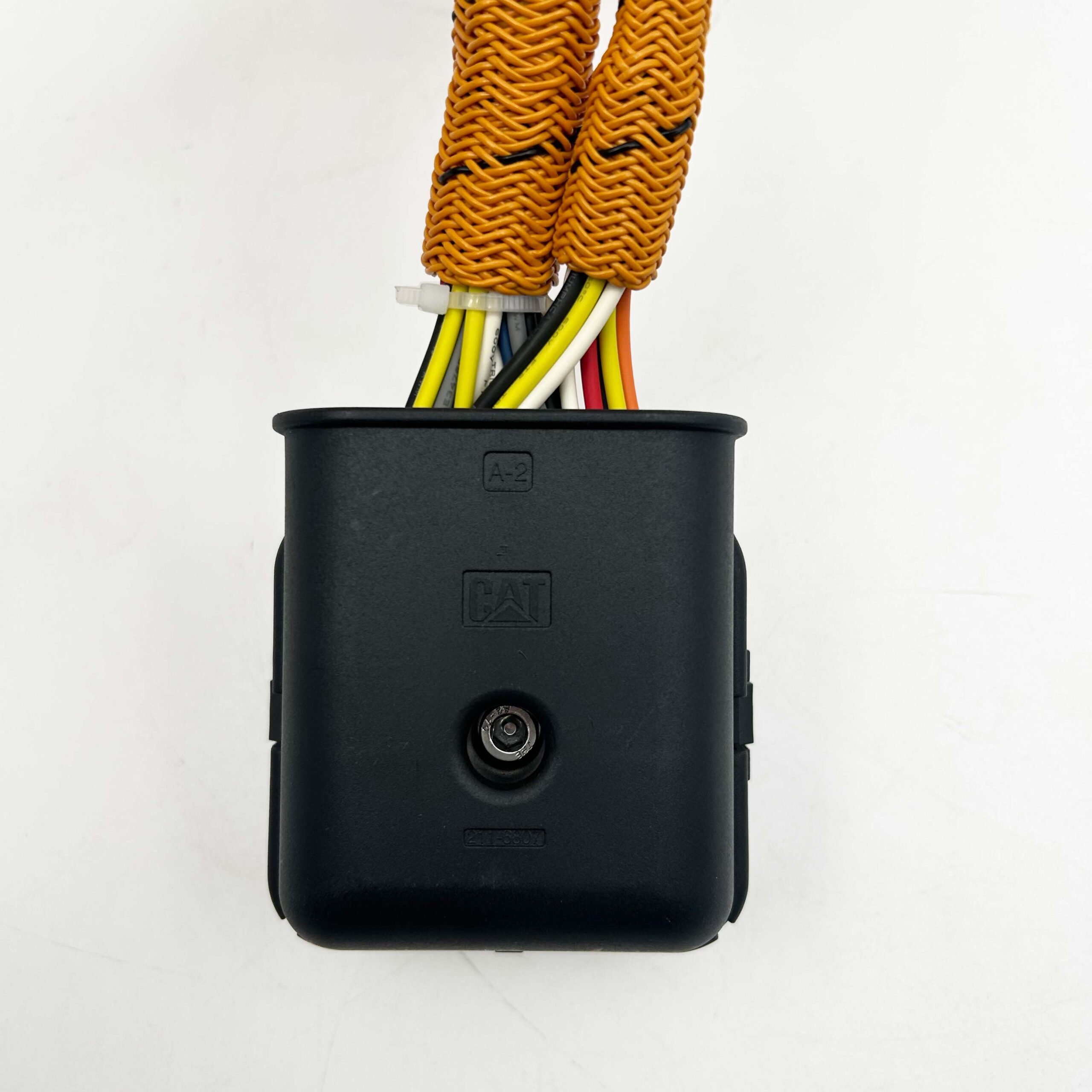 new excavator engine wiring cable harness 381 2499 3812499 for caterpillar cat c7 engine 324d325d329d 298 new excavator engine wiring cable harness 381 2499 3812499 for caterpillar cat c7 engine 324d325d329d 298