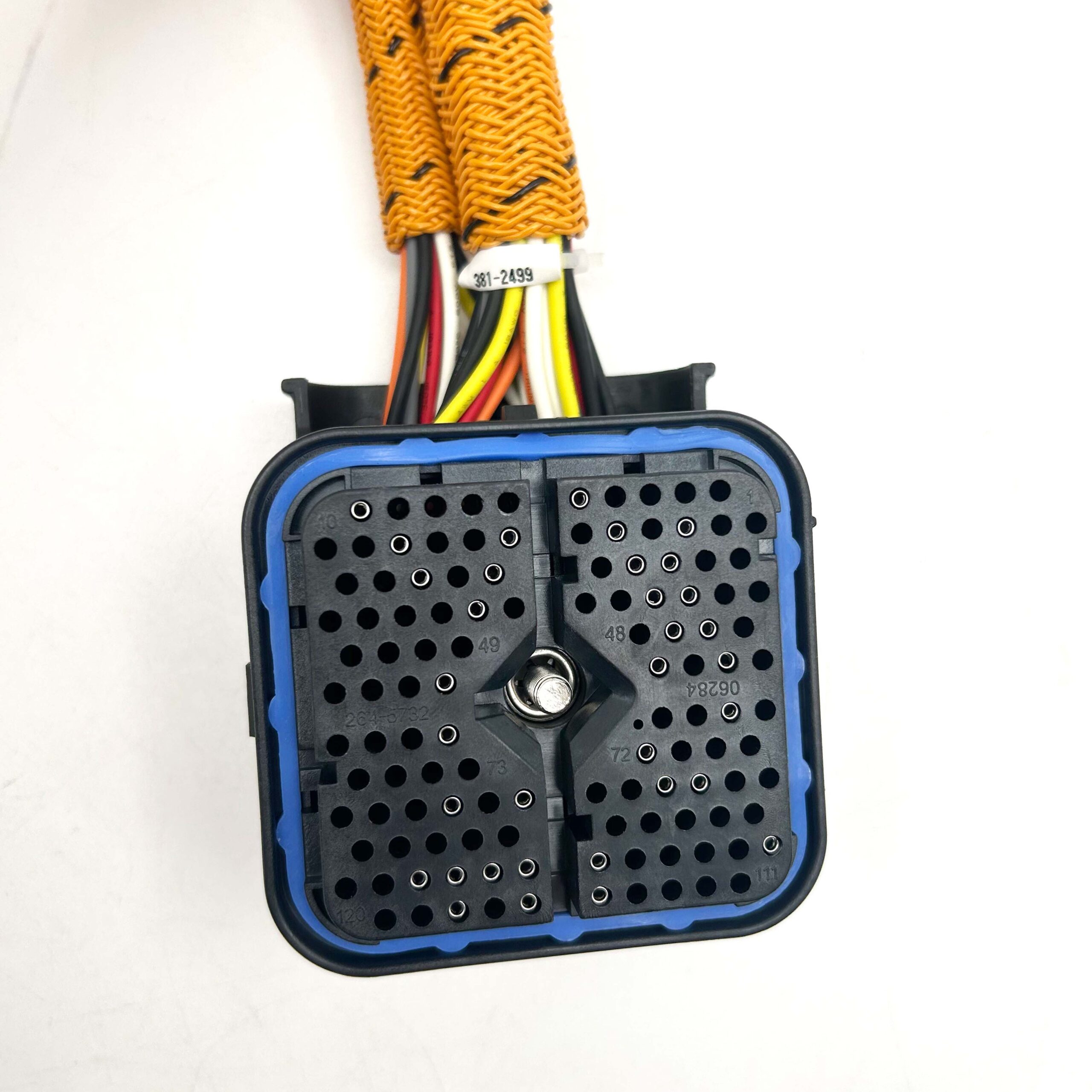 new excavator engine wiring cable harness 381 2499 3812499 for caterpillar cat c7 engine 324d325d329d 299 new excavator engine wiring cable harness 381 2499 3812499 for caterpillar cat c7 engine 324d325d329d 299