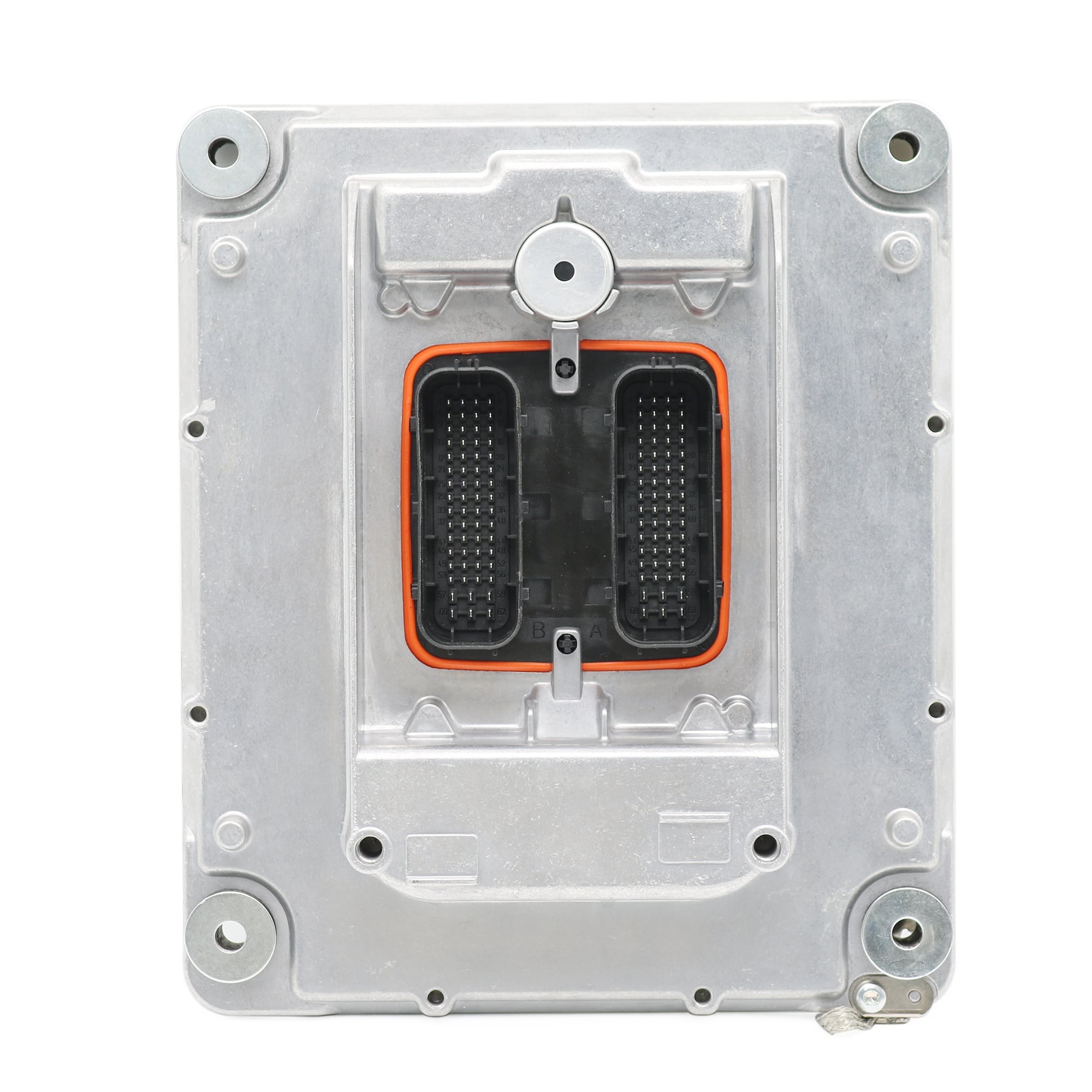 new engine control unit model 22423433 suitable for volvo electronic computer module ecu22423433 201 new engine control unit model 22423433 suitable for volvo electronic computer module ecu22423433 201
