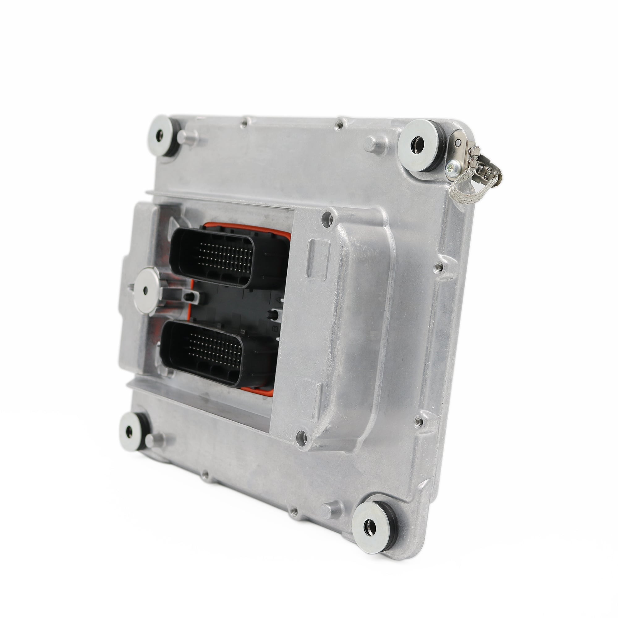 new engine control unit model 22423434 suitable for volvo electronic computer module ecu22423434 192 new engine control unit model 22423434 suitable for volvo electronic computer module ecu22423434 192