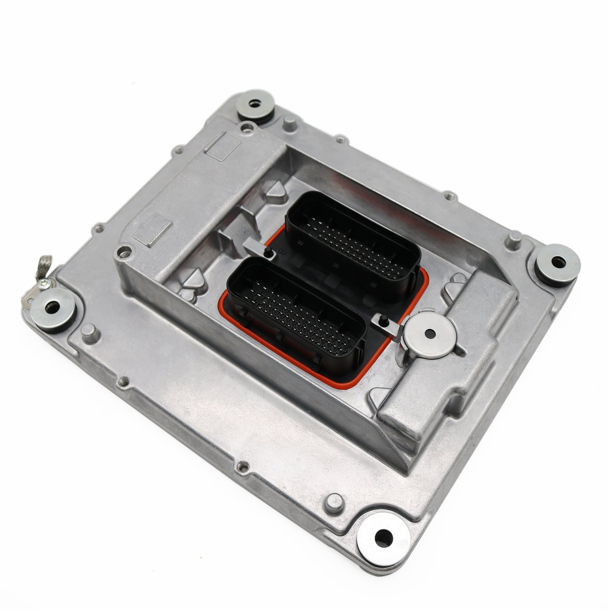 new engine control unit model 22423434 suitable for volvo electronic computer module ecu22423434 193 new engine control unit model 22423434 suitable for volvo electronic computer module ecu22423434 193