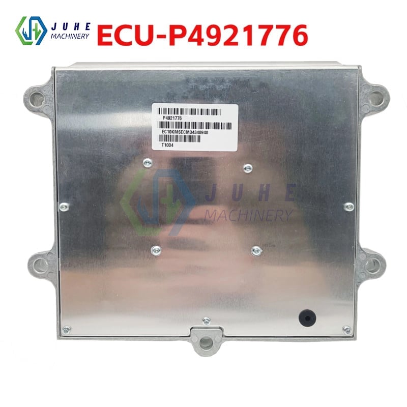 original 4921776 cummins engine control module suitable for isbiscislqsb 825 original 4921776 cummins engine control module suitable for isbiscislqsb 825