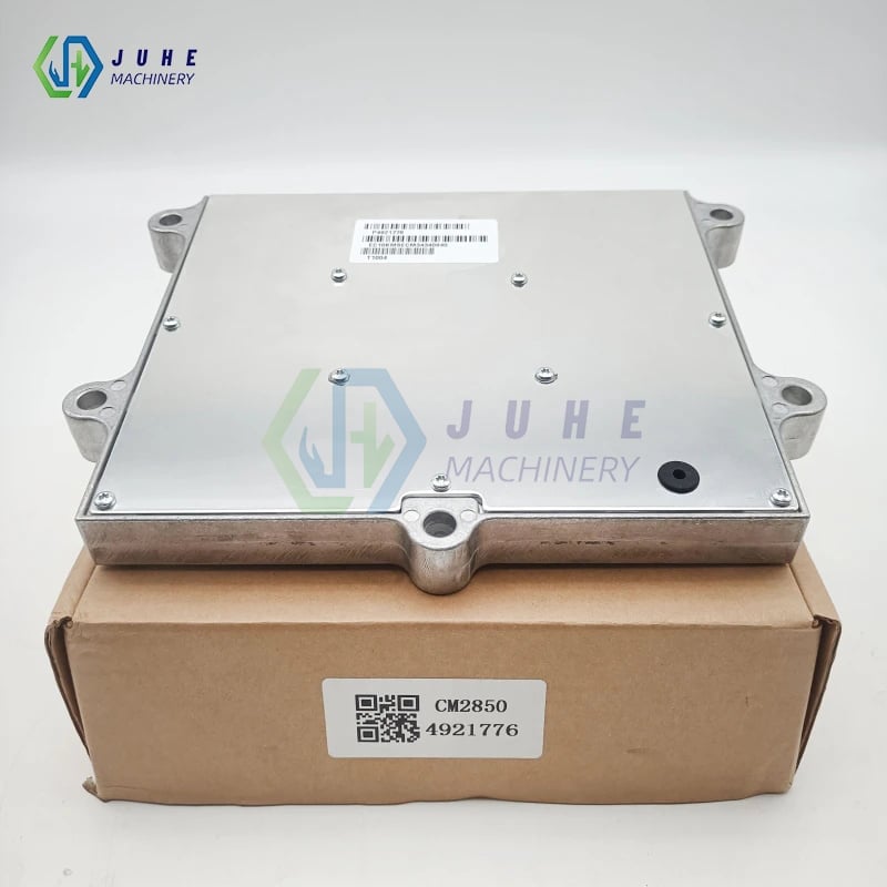 original 4921776 cummins engine control module suitable for isbiscislqsb 826 original 4921776 cummins engine control module suitable for isbiscislqsb 826
