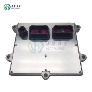 original 4921776 cummins engine control module suitable for isbiscislqsb 827