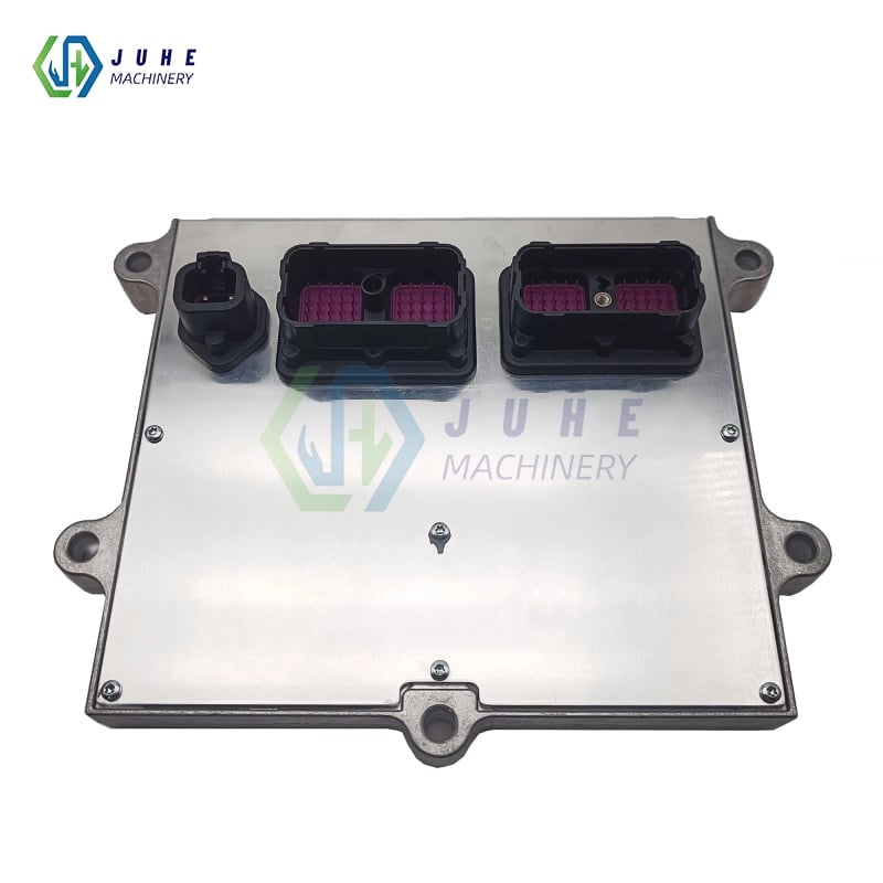 original 4921776 cummins engine control module suitable for isbiscislqsb 827 original 4921776 cummins engine control module suitable for isbiscislqsb 827