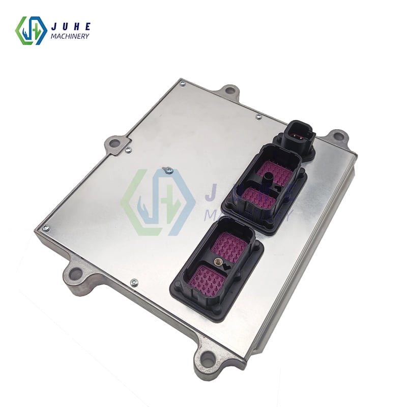 original 4921776 cummins engine control module suitable for isbiscislqsb 828 original 4921776 cummins engine control module suitable for isbiscislqsb 828