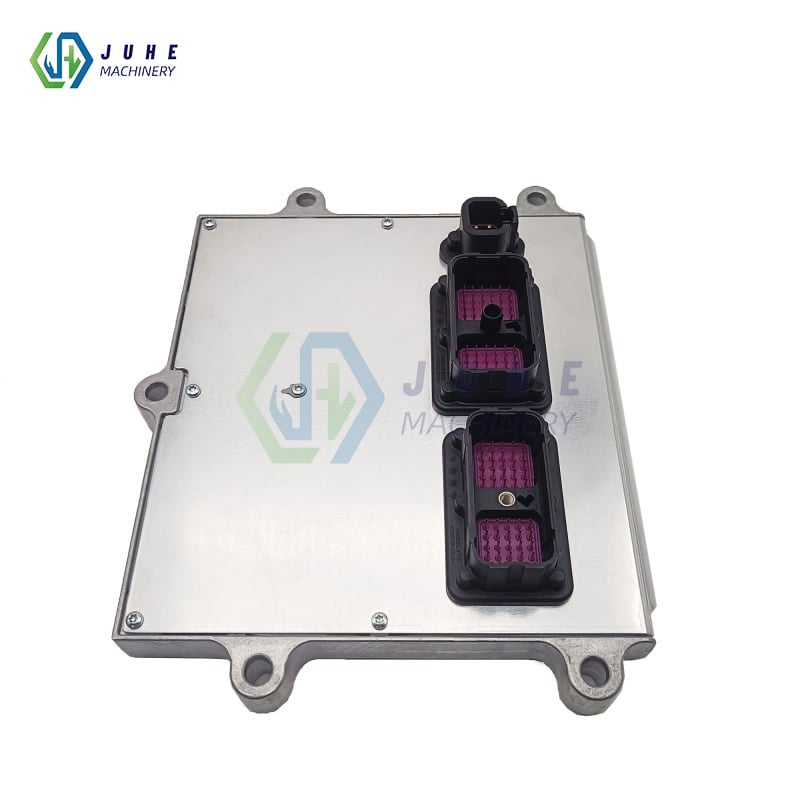 original 4921776 cummins engine control module suitable for isbiscislqsb 829 original 4921776 cummins engine control module suitable for isbiscislqsb 829