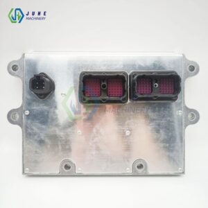 original 4963807 cummins diesel engine control module cm876 819