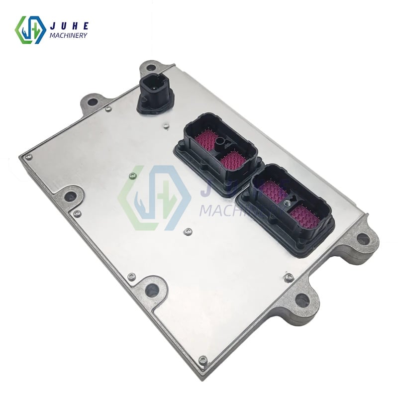 original 4963807 cummins diesel engine control module cm876 820 original 4963807 cummins diesel engine control module cm876 820