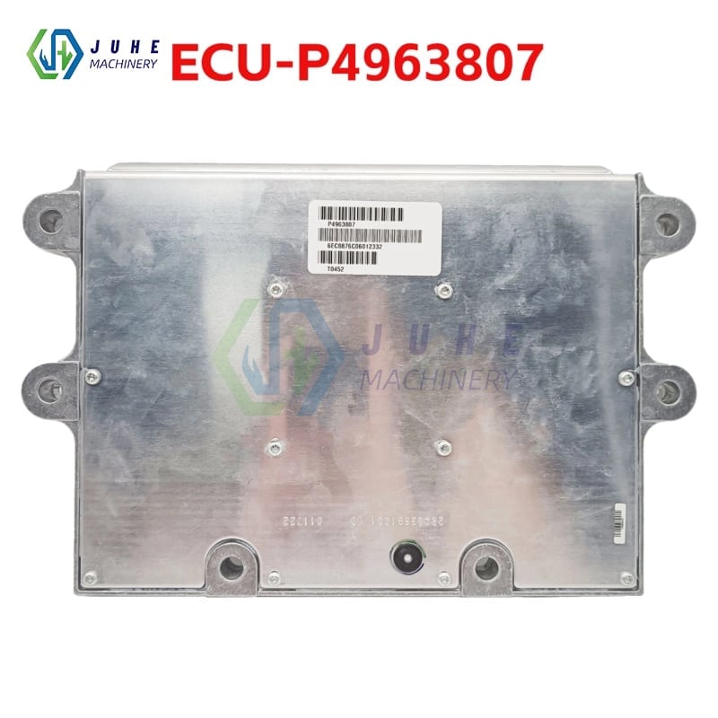 original 4963807 cummins diesel engine control module cm876 822 original 4963807 cummins diesel engine control module cm876 822