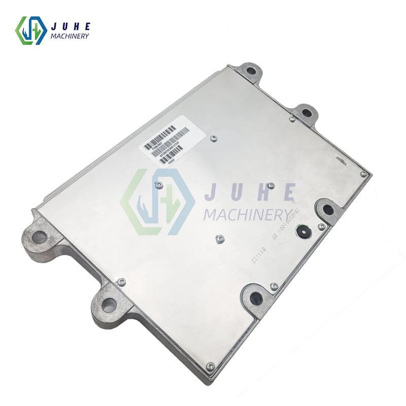 original 4963807 cummins diesel engine control module cm876 823 original 4963807 cummins diesel engine control module cm876 823