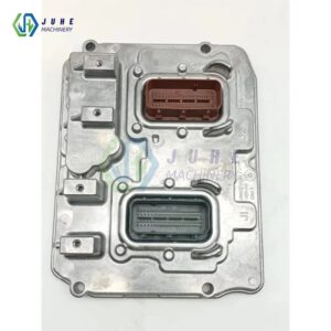 original cm2350 cummins ecu ecm diesel engine p5317106 electronic control unit 860
