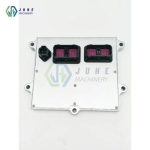 original brand new cummins engine controller module cm871 pn 3684275 867