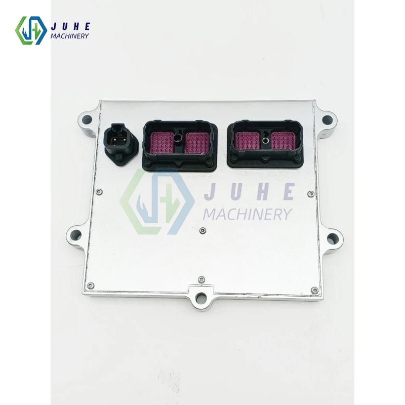 original brand new cummins engine controller module cm871 pn 3684275 867 original brand new cummins engine controller module cm871 pn 3684275 867
