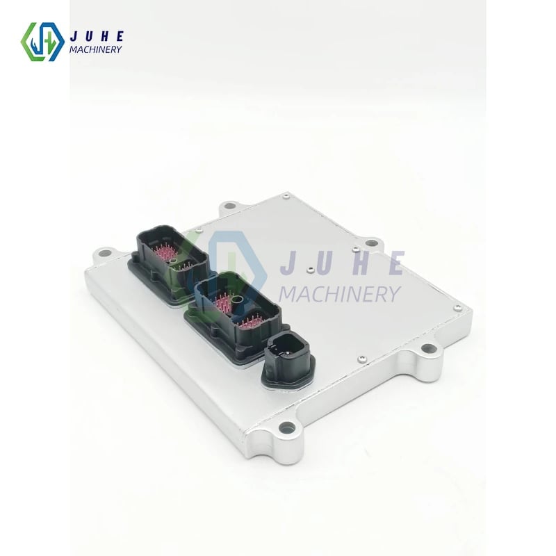 original brand new cummins engine controller module cm871 pn 3684275 868 original brand new cummins engine controller module cm871 pn 3684275 868