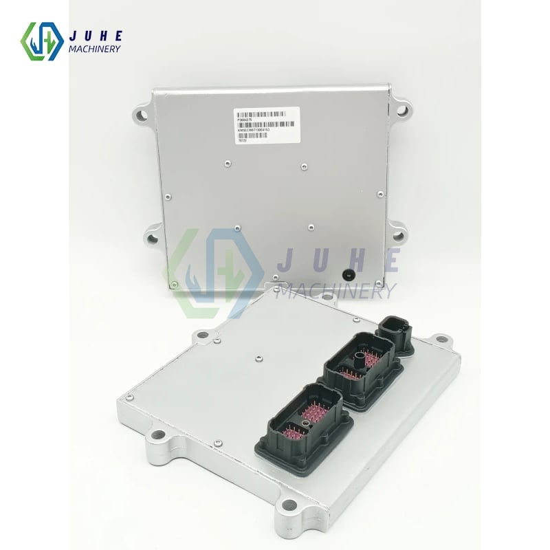 original brand new cummins engine controller module cm871 pn 3684275 869 original brand new cummins engine controller module cm871 pn 3684275 869