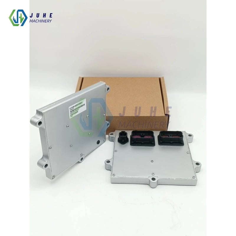 original brand new cummins engine controller module cm871 pn 3684275 871 original brand new cummins engine controller module cm871 pn 3684275 871