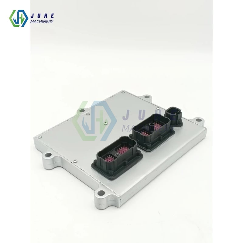 original brand new cummins engine controller module cm871 pn 3684275 872 original brand new cummins engine controller module cm871 pn 3684275 872