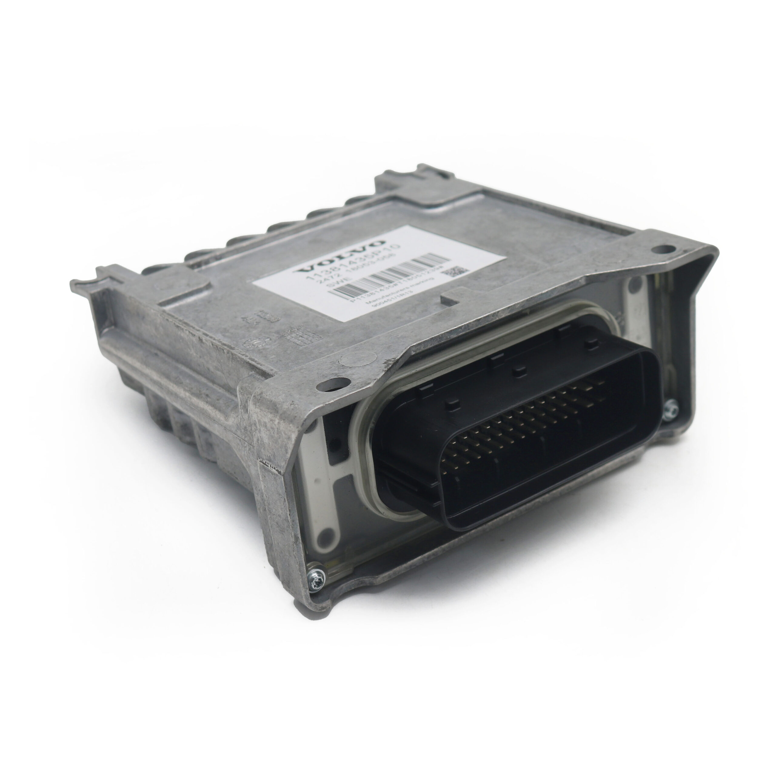 original quality oem 11381435 p10 volvo engine controller module controller computer panel with program ecm computer board ecu electronic control unit 543 original quality oem 11381435 p10 volvo engine controller module controller computer panel with program ecm computer board ecu electronic control unit 543