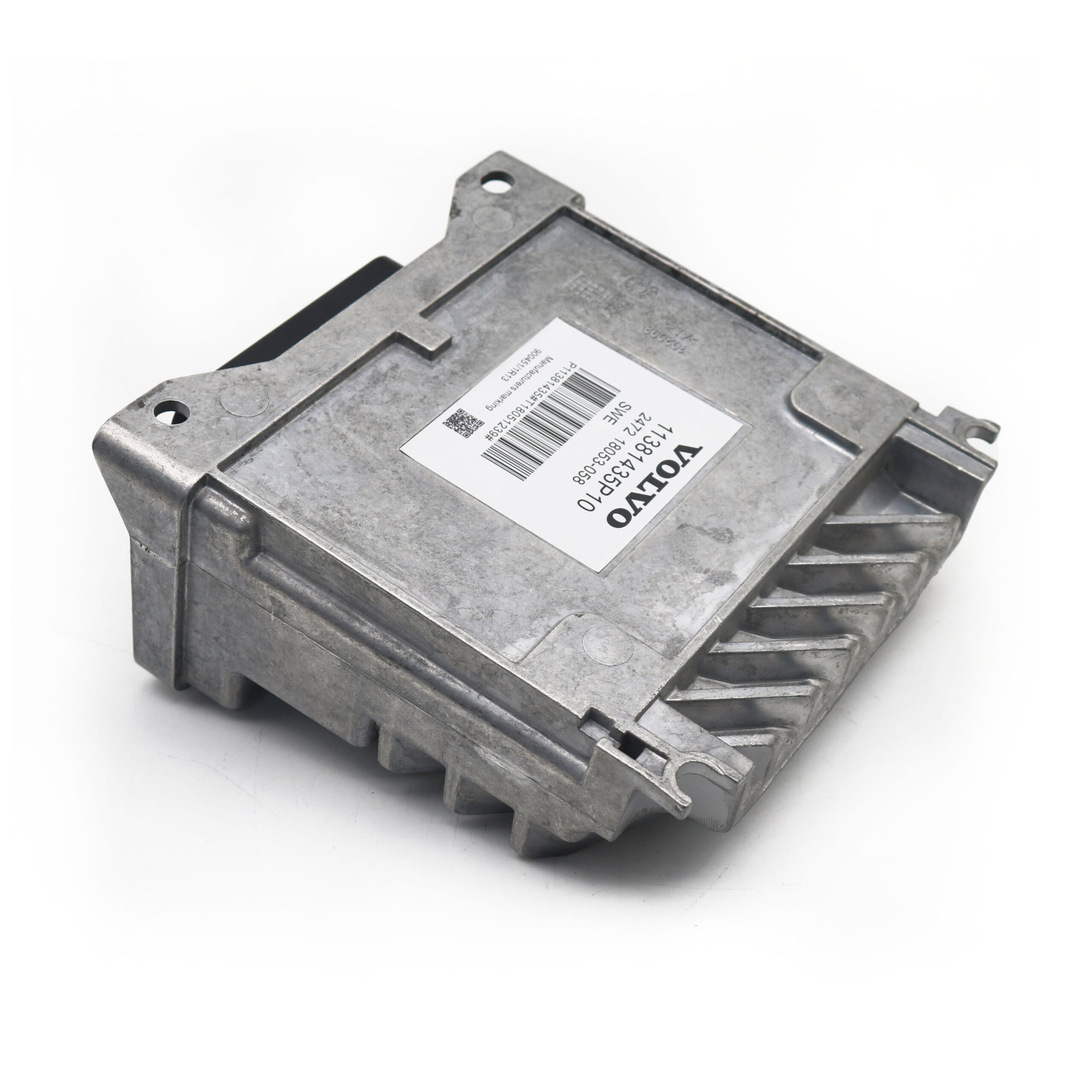 original quality oem 11381435 p10 volvo engine controller module controller computer panel with program ecm computer board ecu electronic control unit 544 original quality oem 11381435 p10 volvo engine controller module controller computer panel with program ecm computer board ecu electronic control unit 544