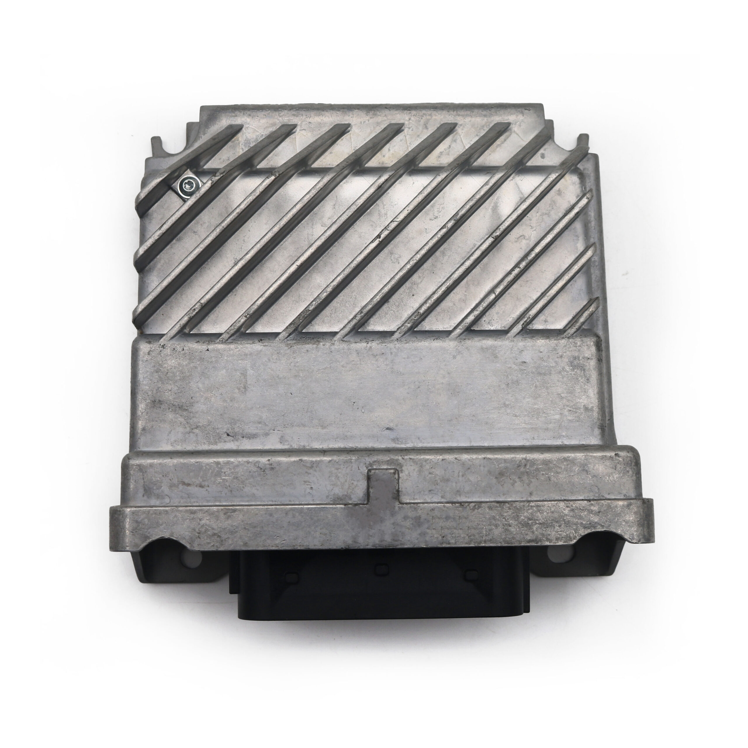 original quality oem 11381435 p10 volvo engine controller module controller computer panel with program ecm computer board ecu electronic control unit 545 original quality oem 11381435 p10 volvo engine controller module controller computer panel with program ecm computer board ecu electronic control unit 545