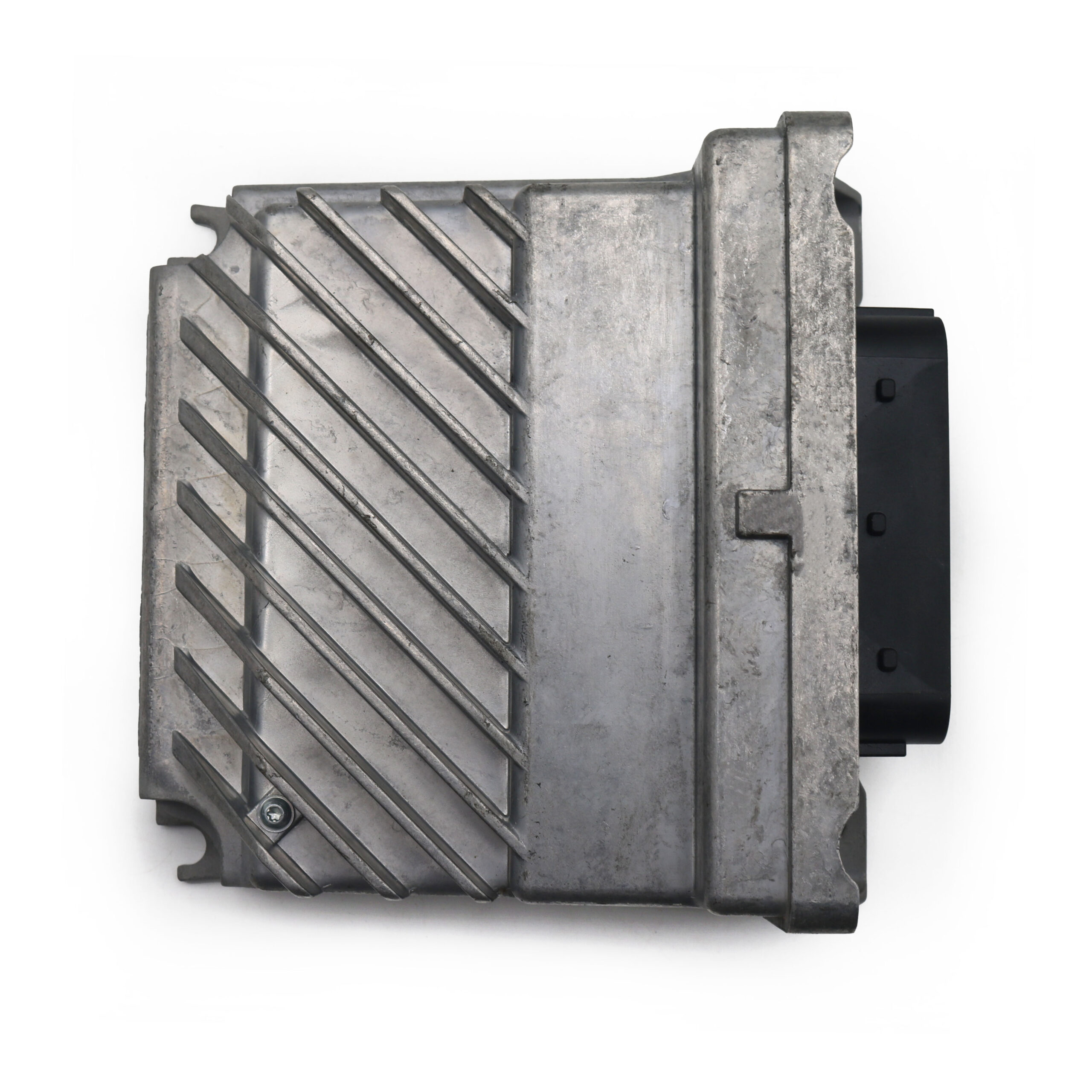 original quality oem 11381435 p10 volvo engine controller module controller computer panel with program ecm computer board ecu electronic control unit 546 original quality oem 11381435 p10 volvo engine controller module controller computer panel with program ecm computer board ecu electronic control unit 546