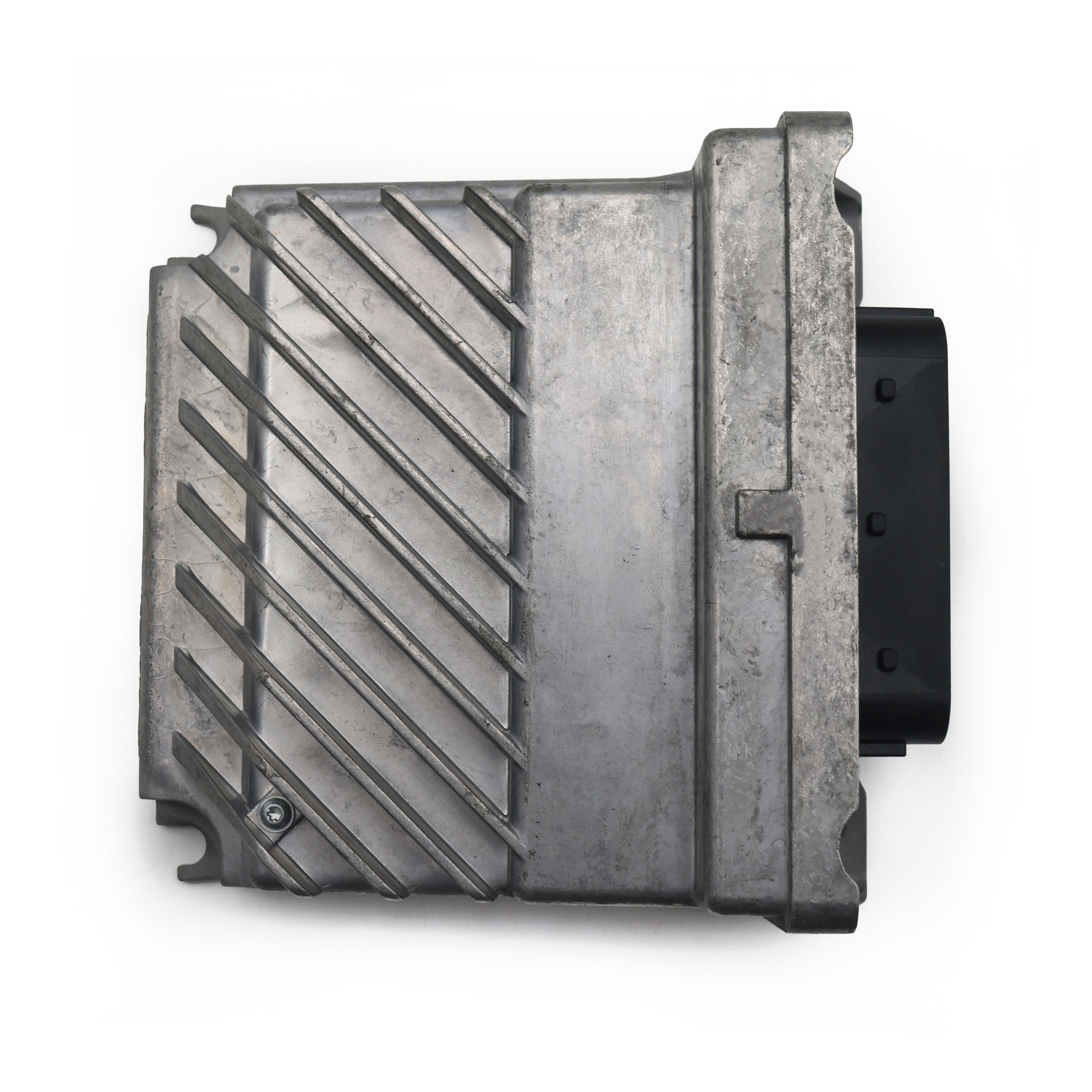 original quality oem 11381435 p10 volvo engine controller module controller computer panel, with program ecm computer board ecu electronic control unit