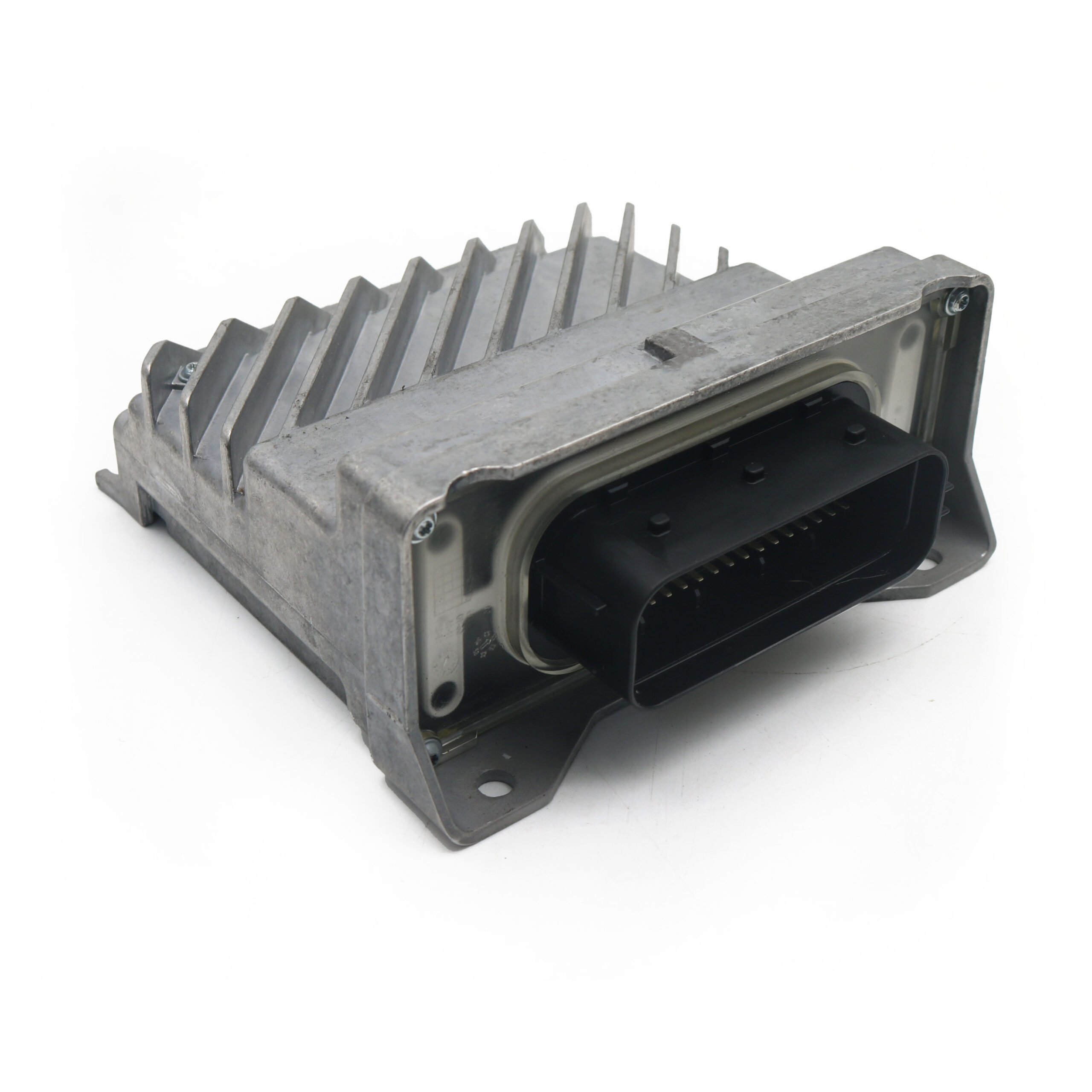 original quality oem 11381435 p10 volvo engine controller module controller computer panel with program ecm computer board ecu electronic control unit 547 original quality oem 11381435 p10 volvo engine controller module controller computer panel with program ecm computer board ecu electronic control unit 547