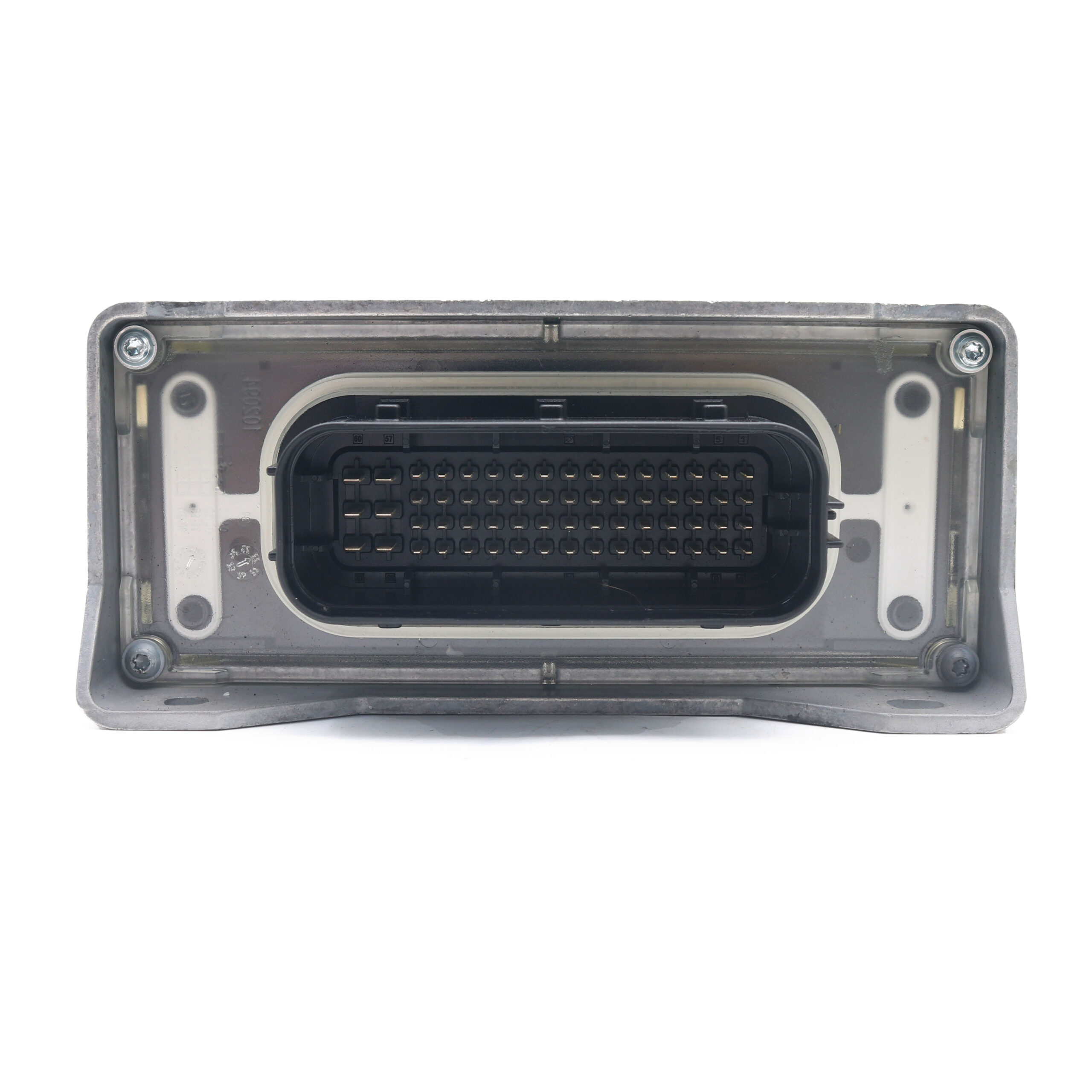 original quality oem 11381435 p10 volvo engine controller module controller computer panel with program ecm computer board ecu electronic control unit 548 original quality oem 11381435 p10 volvo engine controller module controller computer panel with program ecm computer board ecu electronic control unit 548