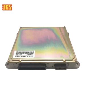 New arrivals original quality oem 14594708 volvo engine controller module controller computer panel with program ecm computer board ecu electronic control unit 533