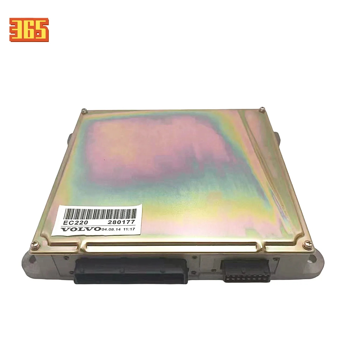 original quality oem 14594708 volvo engine controller module controller computer panel with program ecm computer board ecu electronic control unit 533 original quality oem 14594708 volvo engine controller module controller computer panel with program ecm computer board ecu electronic control unit 533