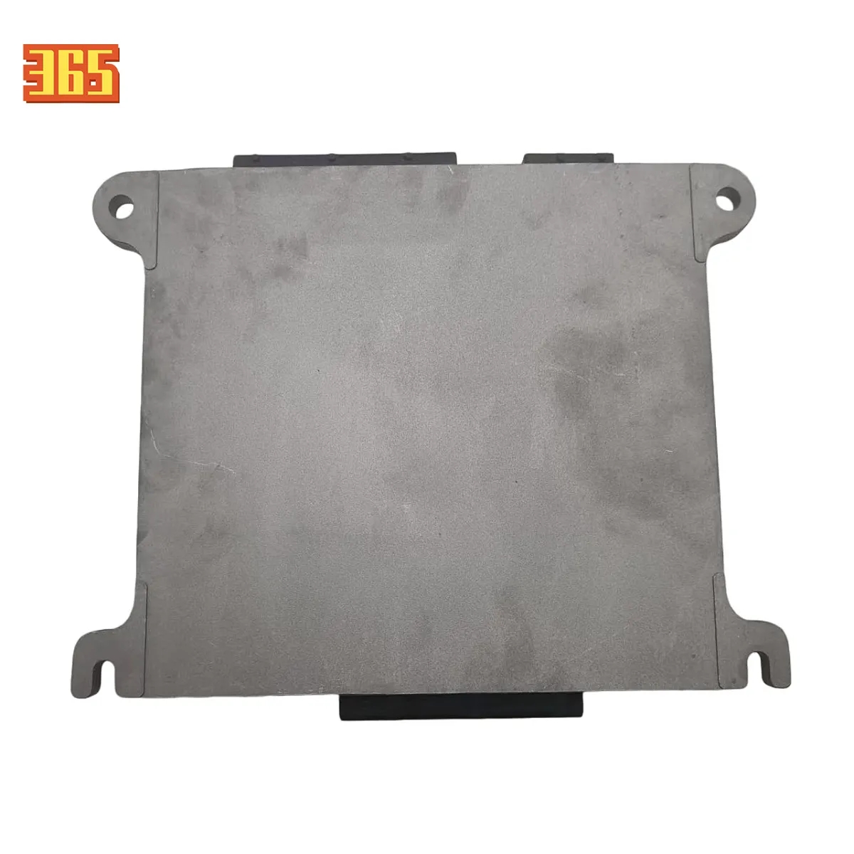 original quality oem 14594708 volvo engine controller module controller computer panel with program ecm computer board ecu electronic control unit 535 original quality oem 14594708 volvo engine controller module controller computer panel with program ecm computer board ecu electronic control unit 535