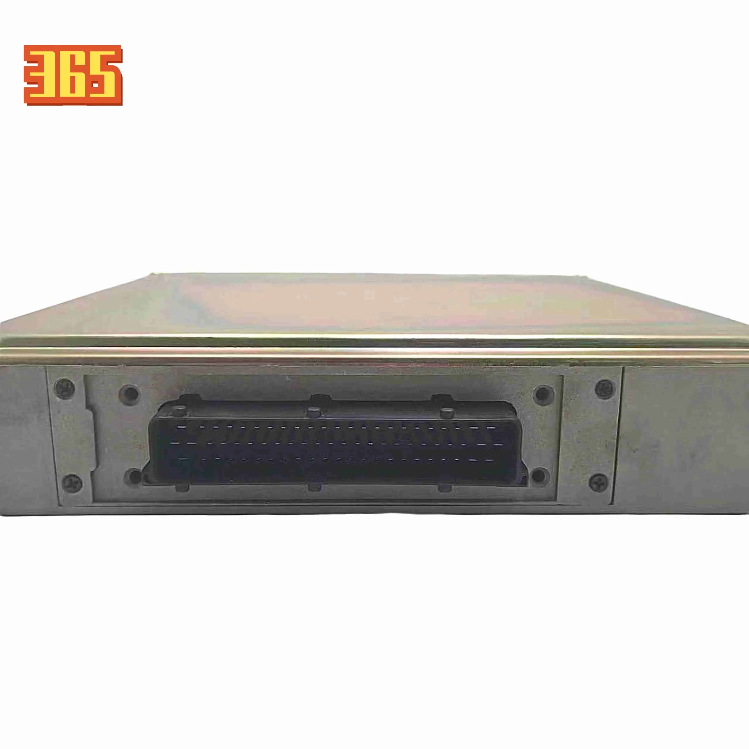 original quality oem 14594708 volvo engine controller module controller computer panel with program ecm computer board ecu electronic control unit 536 original quality oem 14594708 volvo engine controller module controller computer panel with program ecm computer board ecu electronic control unit 536