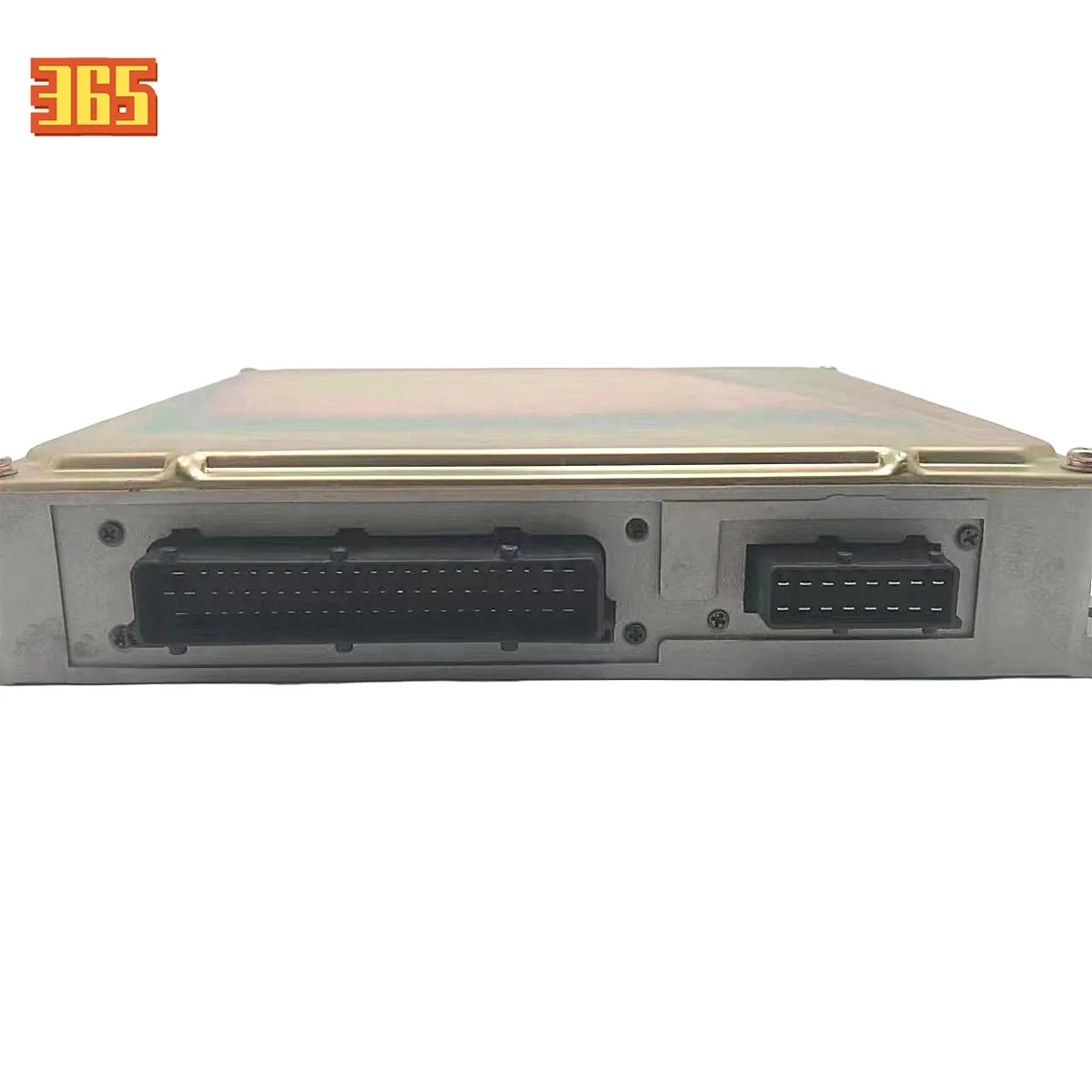 original quality oem 14594708 volvo engine controller module controller computer panel with program ecm computer board ecu electronic control unit 537 original quality oem 14594708 volvo engine controller module controller computer panel with program ecm computer board ecu electronic control unit 537