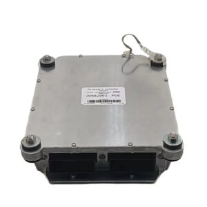 New arrivals original quality oem 20582963 p05 volvo engine controller module controller computer panel with program ecm computer board ecu electronic control unit 528